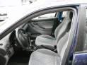 Seat TOLEDO 1,6 SR
