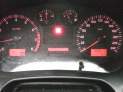 Seat TOLEDO 1,6 SR
