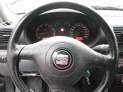 Seat TOLEDO 1,6 SR
