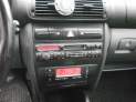 Seat TOLEDO 1,6 SR