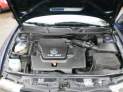 Seat TOLEDO 1,6 SR