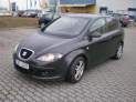 Seat TOLEDO 2,0TDi