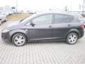 Seat TOLEDO 2,0TDi