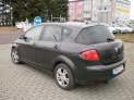 Seat TOLEDO 2,0TDi