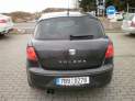 Seat TOLEDO 2,0TDi