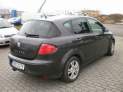 Seat TOLEDO 2,0TDi