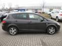 Seat TOLEDO 2,0TDi