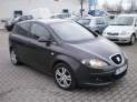 Seat TOLEDO 2,0TDi
