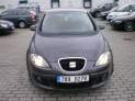 Seat TOLEDO 2,0TDi