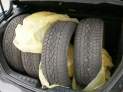 Seat TOLEDO 2,0TDi