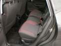 Seat TOLEDO 2,0TDi