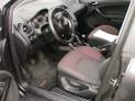 Seat TOLEDO 2,0TDi