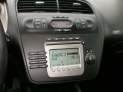 Seat TOLEDO 2,0TDi