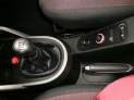 Seat TOLEDO 2,0TDi