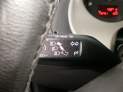 Seat TOLEDO 2,0TDi