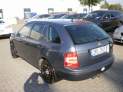 Škoda FABIA 1,2i COMBI