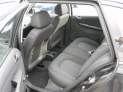 Škoda FABIA 1,4i 16V COMBI
