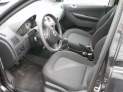 Škoda FABIA 1,4i 16V COMBI