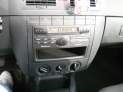 Škoda FABIA 1,4i 16V COMBI