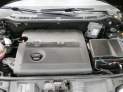 Škoda FABIA 1,4i 16V COMBI