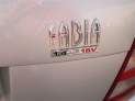 Škoda FABIA 1,4i 16V ELEGANCE HB