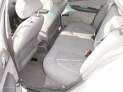 Škoda FABIA 1,4i 16V ELEGANCE HB