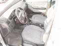 Škoda FABIA 1,4i 16V ELEGANCE HB