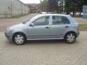 Škoda FABIA 1,4i 44KW