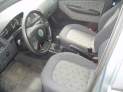 Škoda FABIA 1,4i 44KW