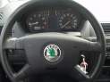 Škoda FABIA 1,4i 44KW