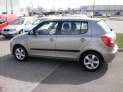 Škoda FABIA II 1,2 ELEGANCE Hatchback 5D