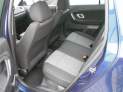 Škoda FABIA  SPORT 1,9 TDi