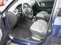 Škoda FABIA  SPORT 1,9 TDi