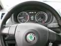 Škoda FABIA  SPORT 1,9 TDi