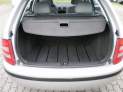 Škoda Fabia 1,4i Comfort Combi