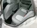 Škoda Fabia 1,4i Comfort Combi