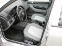 Škoda Fabia 1,4i Comfort Combi