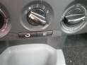 Škoda Fabia 1,4i Comfort Combi