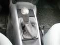 Škoda Fabia 1,4i Comfort Combi