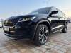 Škoda KODIAQ RS 2,0TDi 176KW,el.Tažné, 2x AL kola,ČR