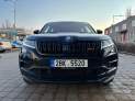 Škoda KODIAQ RS 2,0TDi 176KW,el.Tažné, 2x AL kola,ČR
