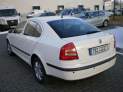 Škoda OCTAVIA 1.6 AMBIENTE model 2006