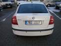 Škoda OCTAVIA 1.6 AMBIENTE model 2006
