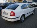 Škoda OCTAVIA 1.6 AMBIENTE model 2006