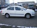 Škoda OCTAVIA 1.6 AMBIENTE model 2006