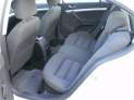 Škoda OCTAVIA 1.6 AMBIENTE model 2006
