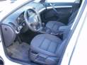 Škoda OCTAVIA 1.6 AMBIENTE model 2006