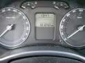 Škoda OCTAVIA 1.6 AMBIENTE model 2006