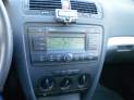 Škoda OCTAVIA 1.6 AMBIENTE model 2006