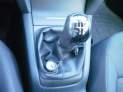 Škoda OCTAVIA 1.6 AMBIENTE model 2006